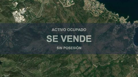 Foto 3 de Piso en venta en Cau del Llop - Super Fener - Fener, Llançà