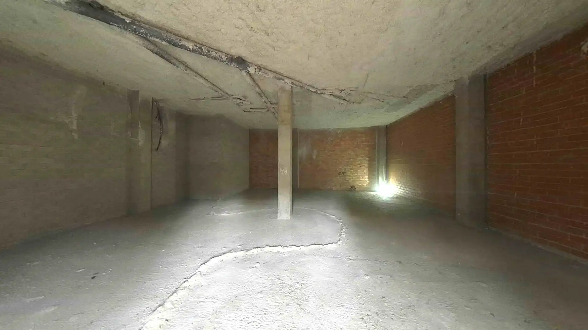 Local comercial en venda a Balbino Orensanz, imagen 15