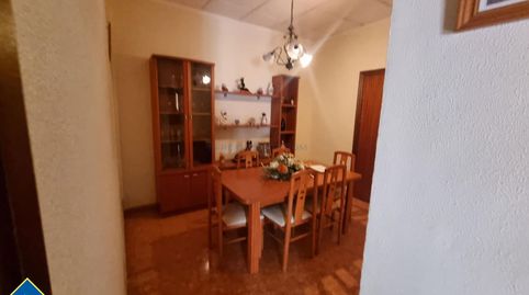 Foto 3 de Casa o xalet en venda a Rojales, Alicante