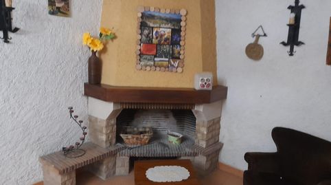 Foto 3 von Haus oder Chalet zur Miete in Gratallops, Tarragona