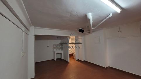 Photo 3 of Premises to rent in Calle de Cuarte, Pinares de Venecia, Zaragoza