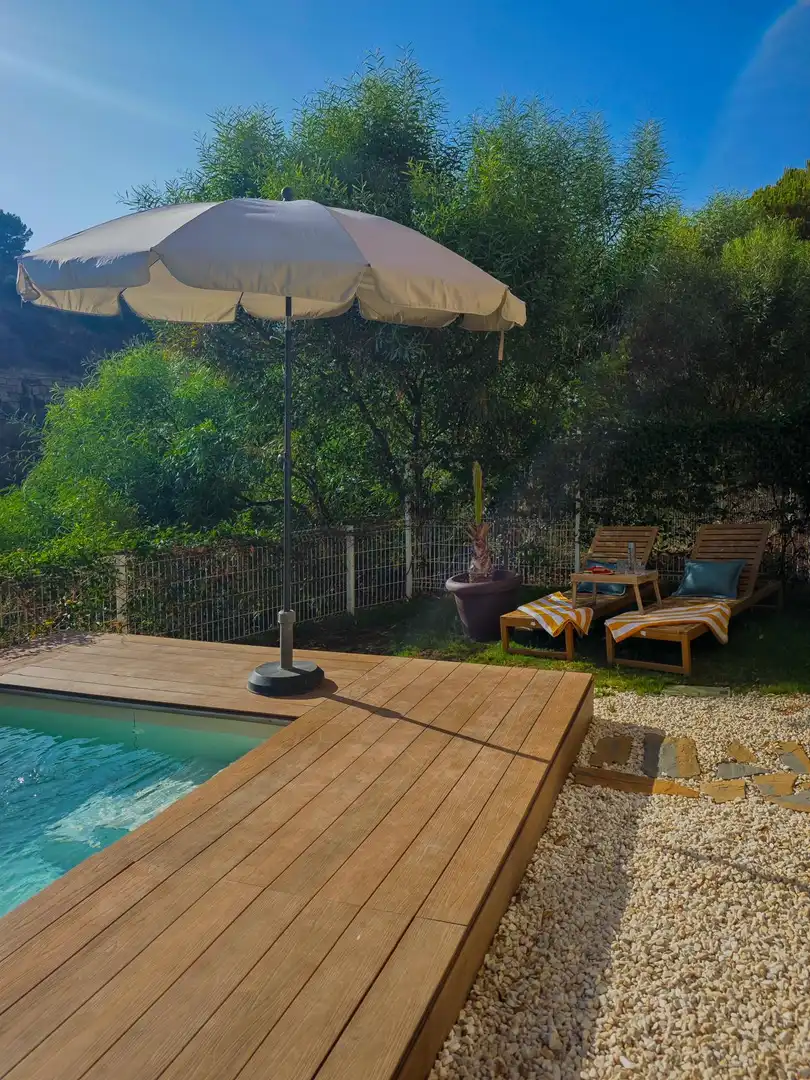 Appartement avec piscine à vendre à Calle Chirimoyo 4, imagen 16