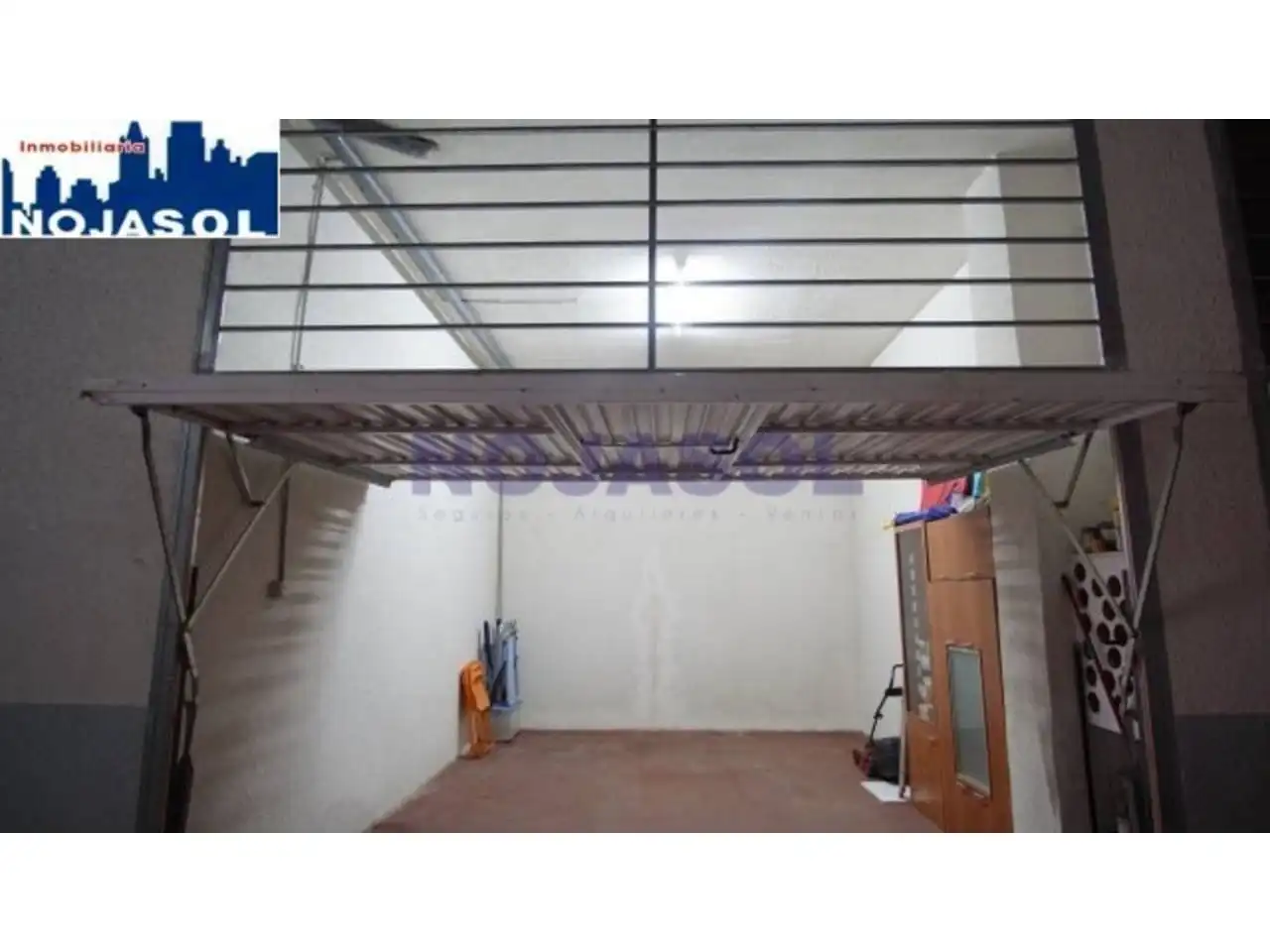 Apartment mit Pool zur Miete in Calle El Casar 10, imagen 49