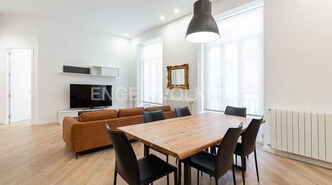 Foto 4 von Wohnung zur Miete in El Pla del Remei, Valencia Capital