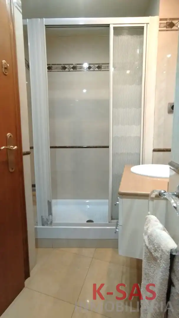 Wohnung mit Terrasse zum Verkauf in Can Clota, imagen 21