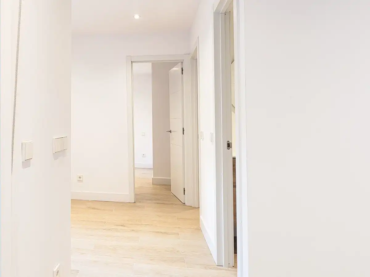 Piso en venta en Centro, imagen 8