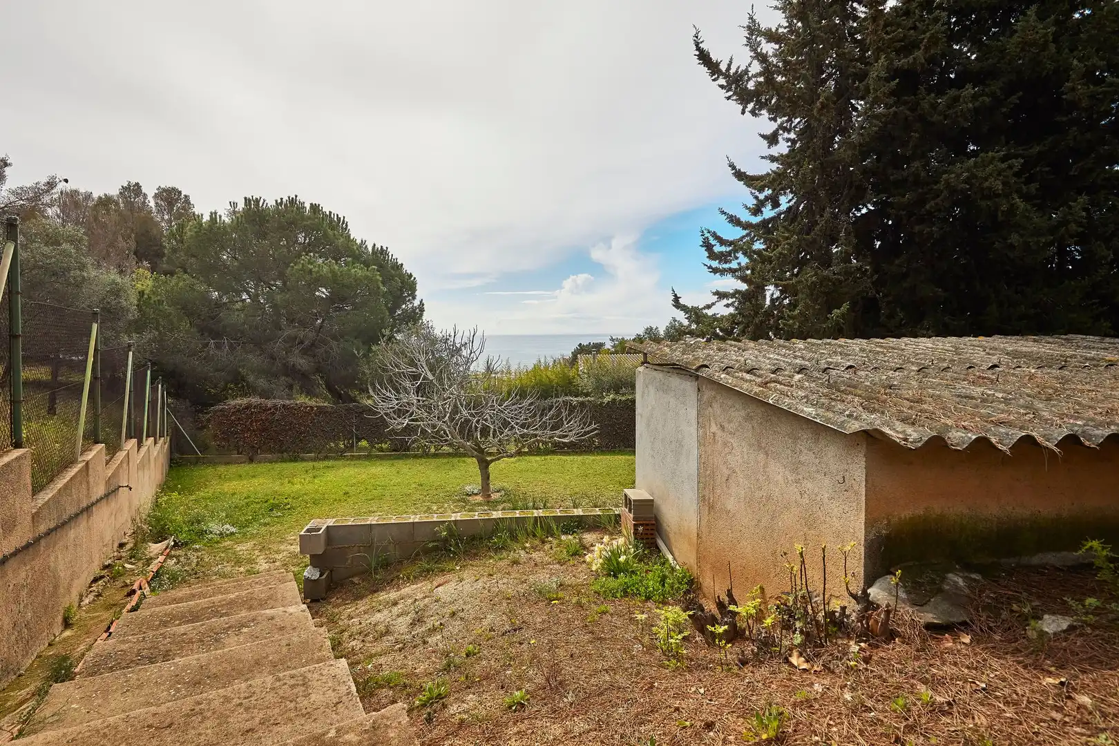 Casa amb terrassa en venda a Carrer dels Llimoners, imagen 63