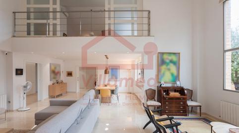Photo 5 of House or chalet for sale in Montepilar, Valencia