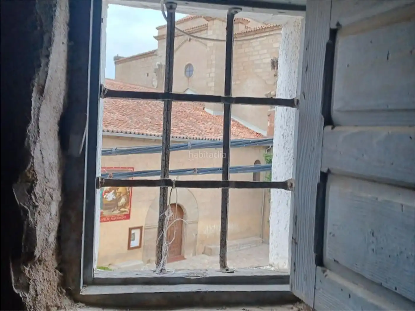Adossat en venda a Calle Iglesia 17, imagen 16