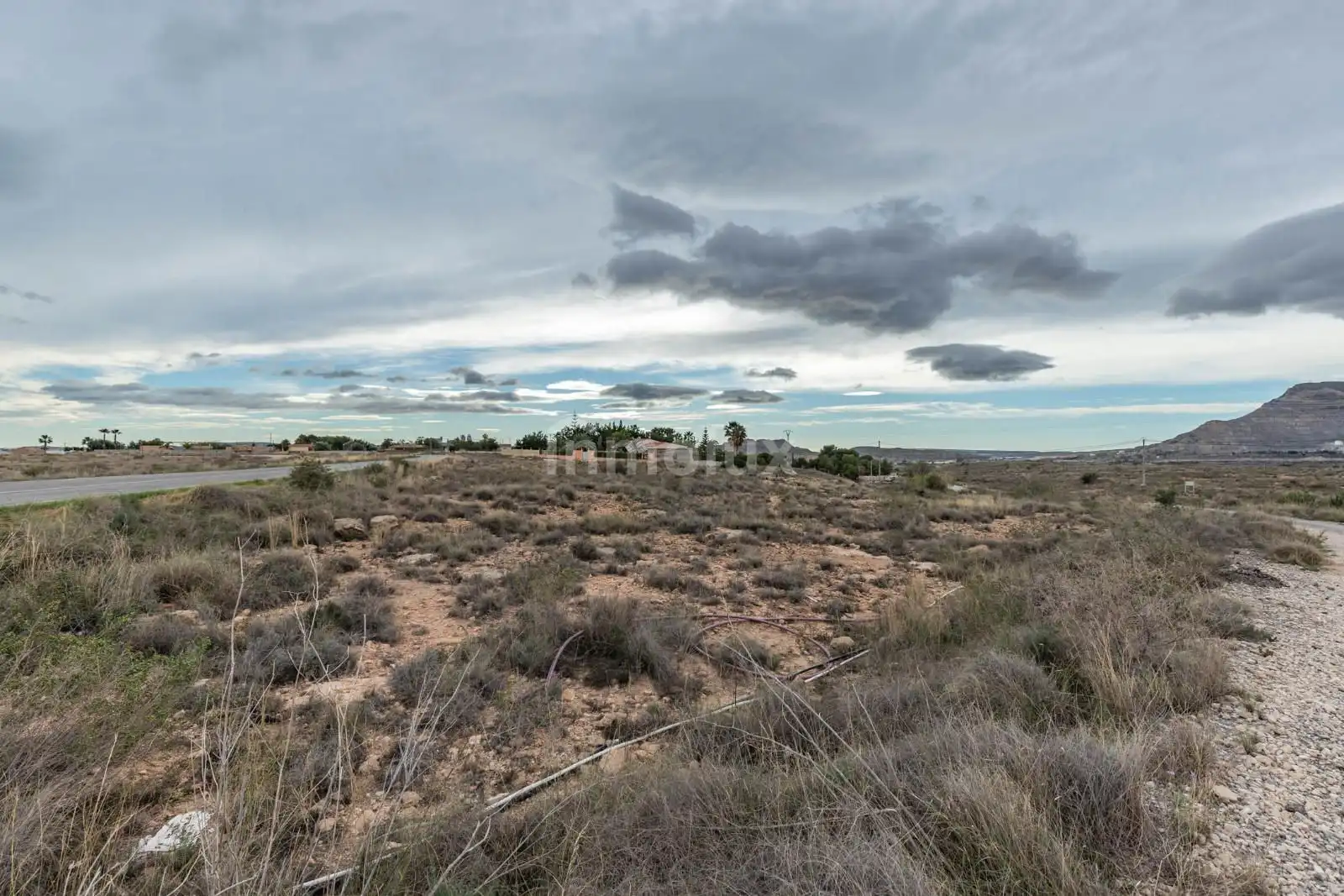 Residential for sale in Alicante / Alacant