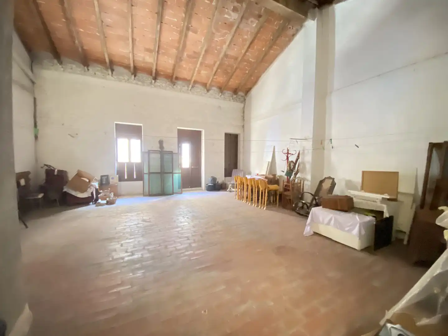 Casa o xalet en venda en Carlet amb Aire condicionat, Calefacció i Jardí privat