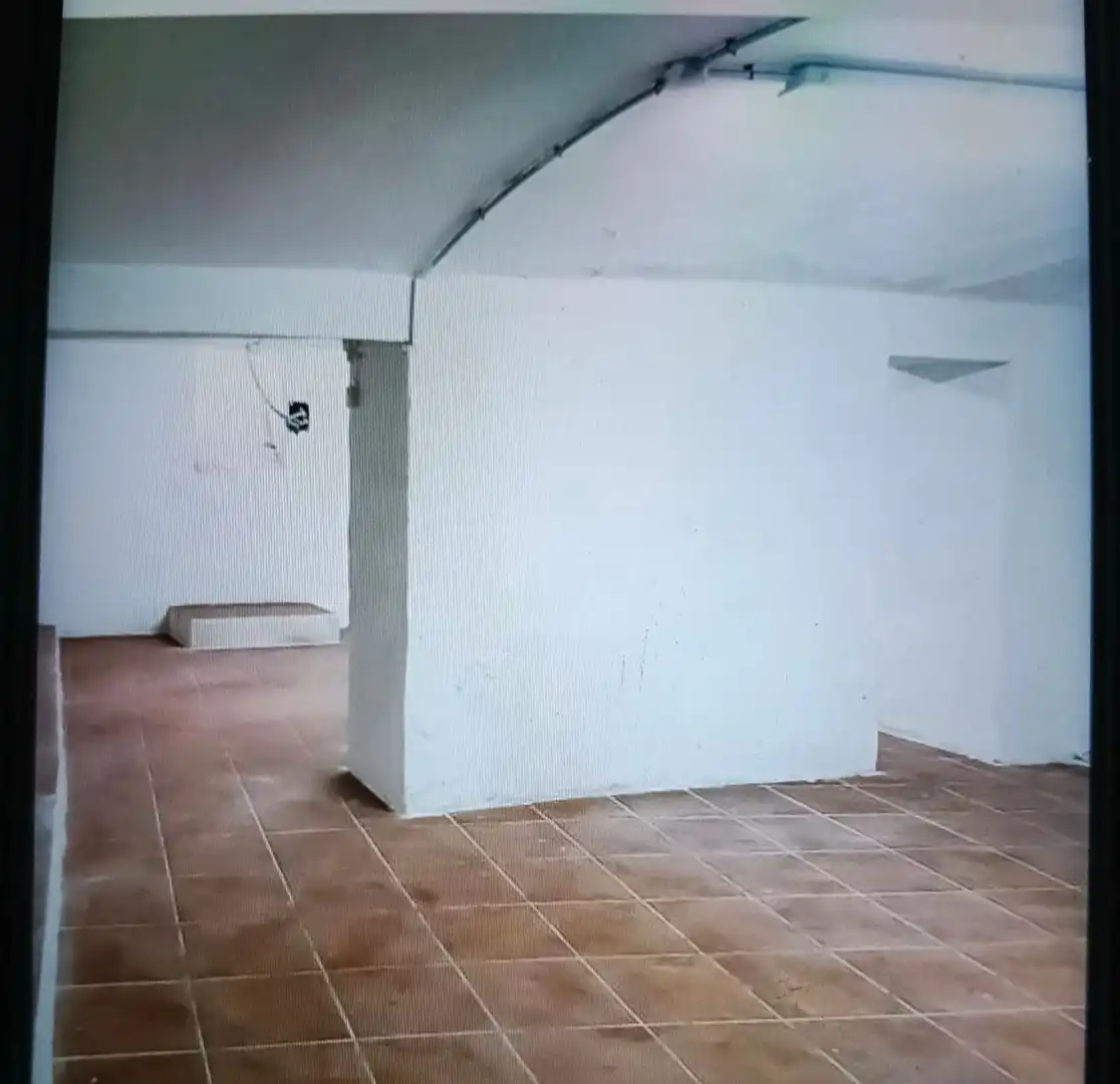 House for sale in Calle Sellesos, imagen 10