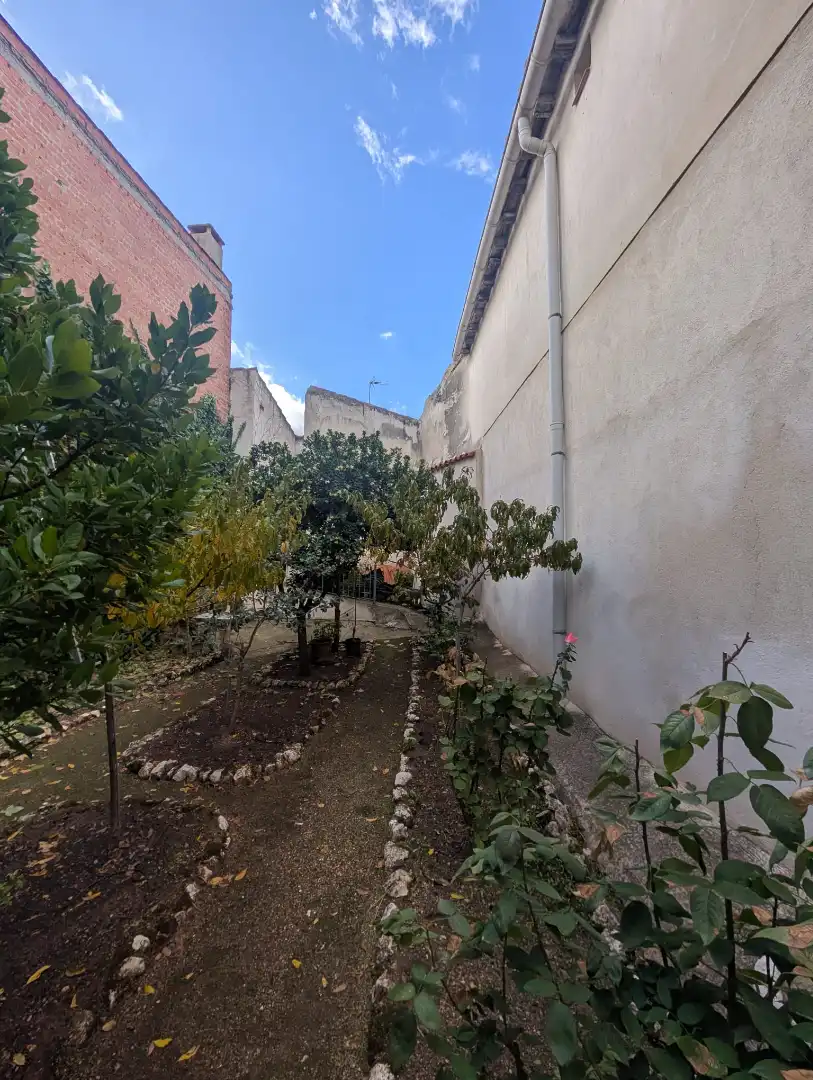 Maison mitoyenne à vendre à Calle Grande, imagen 17