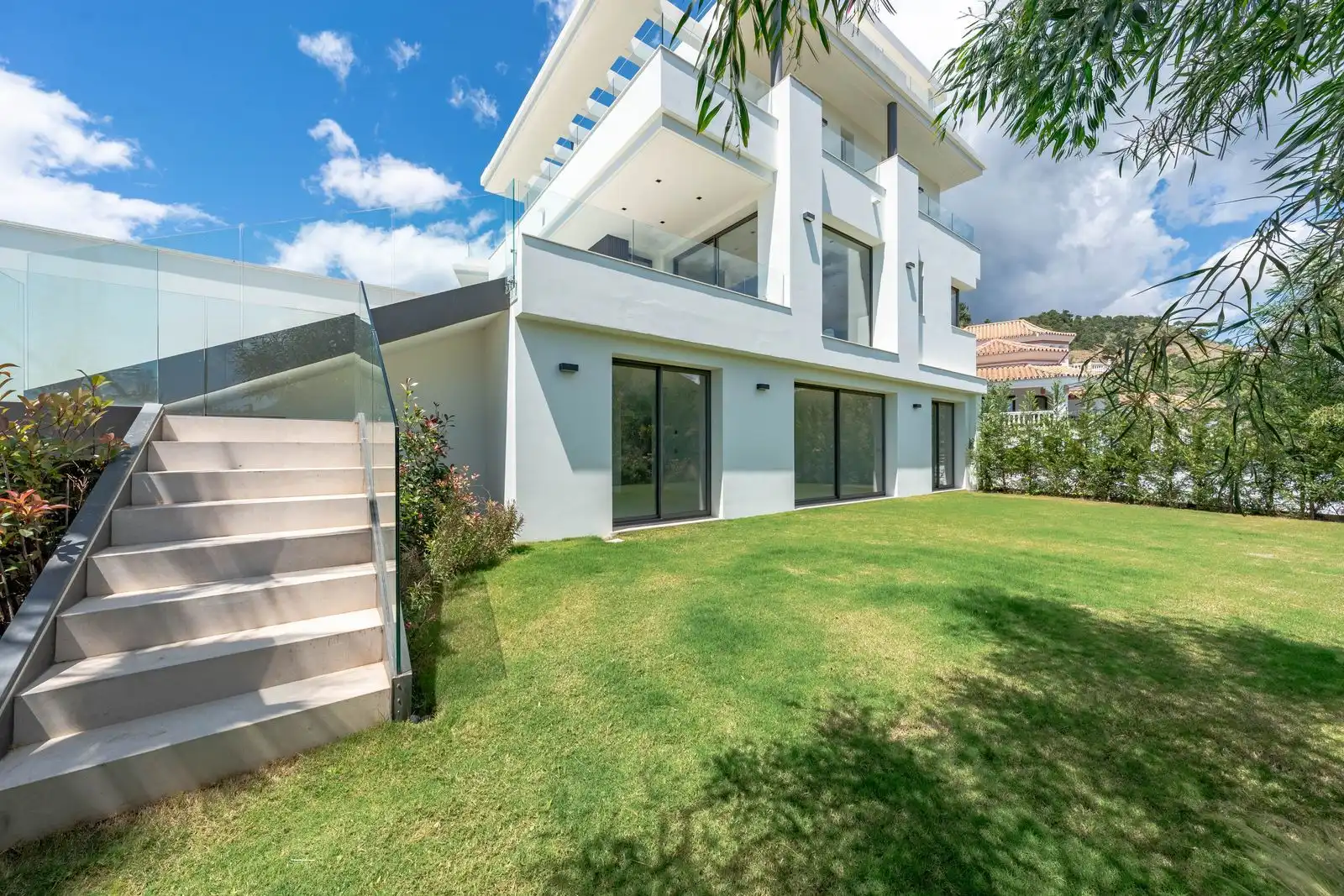 Chalet en venta en Calle la Pacheca Alta 22, imagen 21