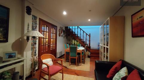 Photo 2 of Flat for sale in Rúa Antonio Viñes, Os Mallos, A Coruña Capital