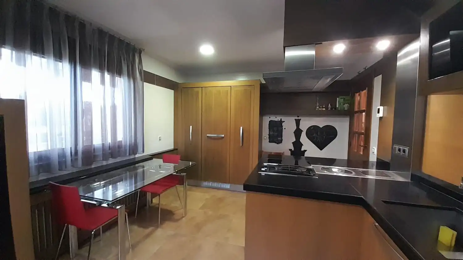 Houses for sale in San Cristóbal de la Cuesta