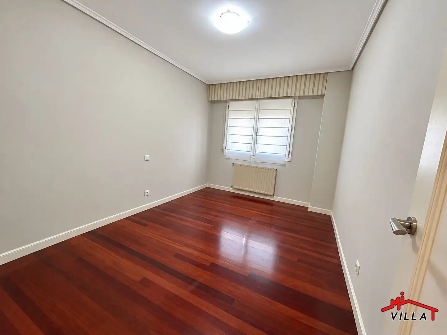 Appartamento con ascensore in vendita a Centro, imagen 25