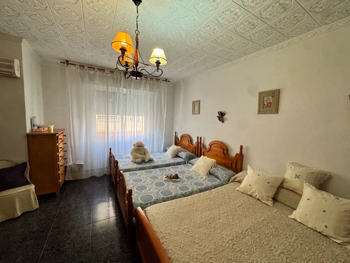 Maison avec terrasse à vendre à Calle Francisco Galindo, imagen 21
