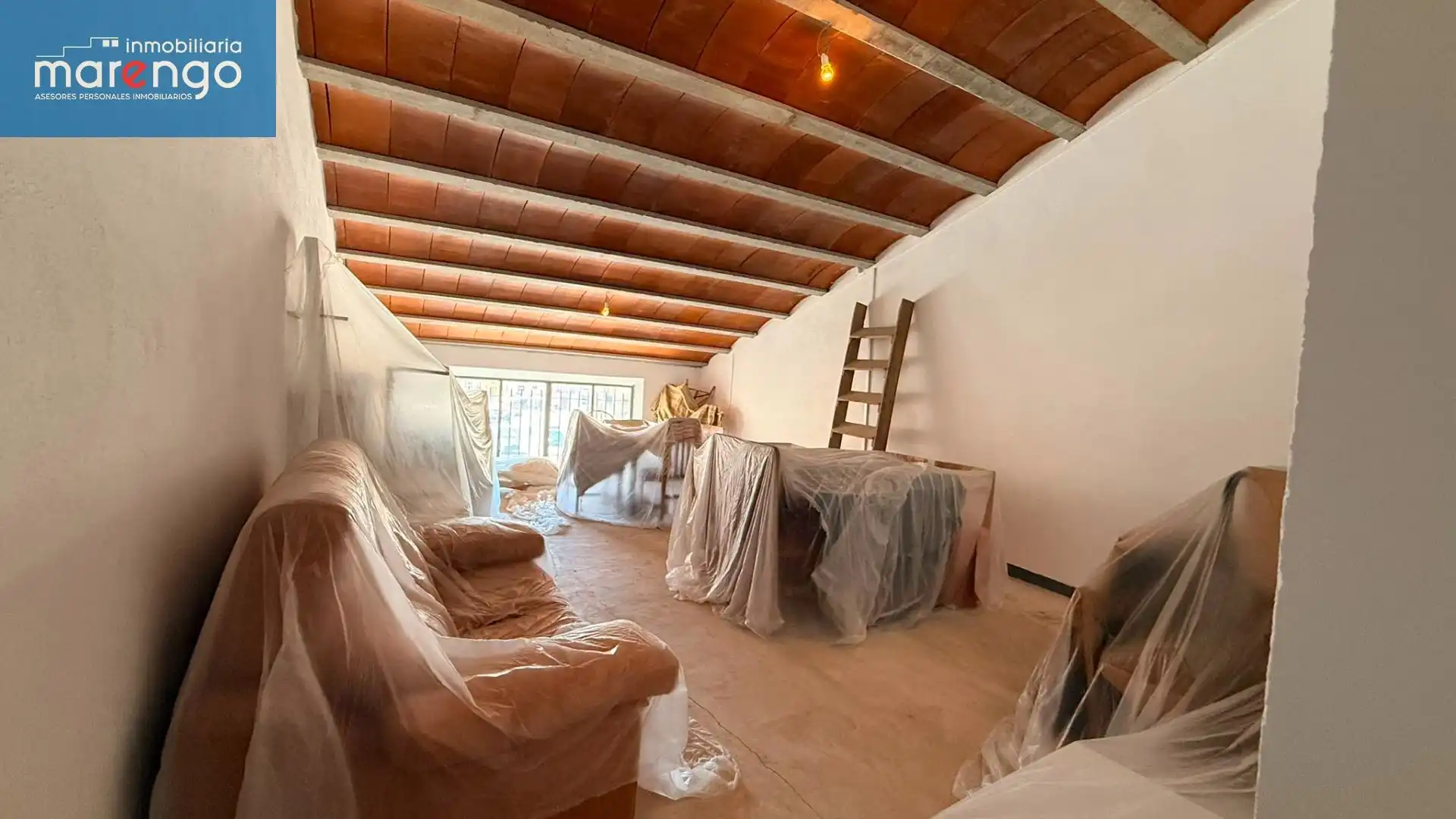 House for sale in Forcall, imagen 10