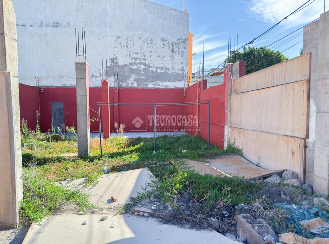 Residential for sale in Telde