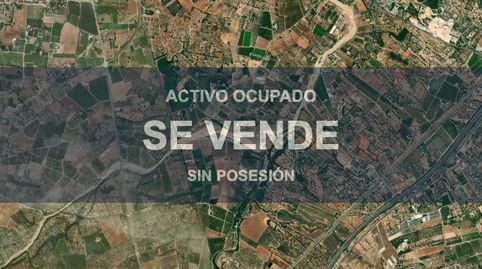 Photo 3 of Flat for sale in Masdenverge, Tarragona