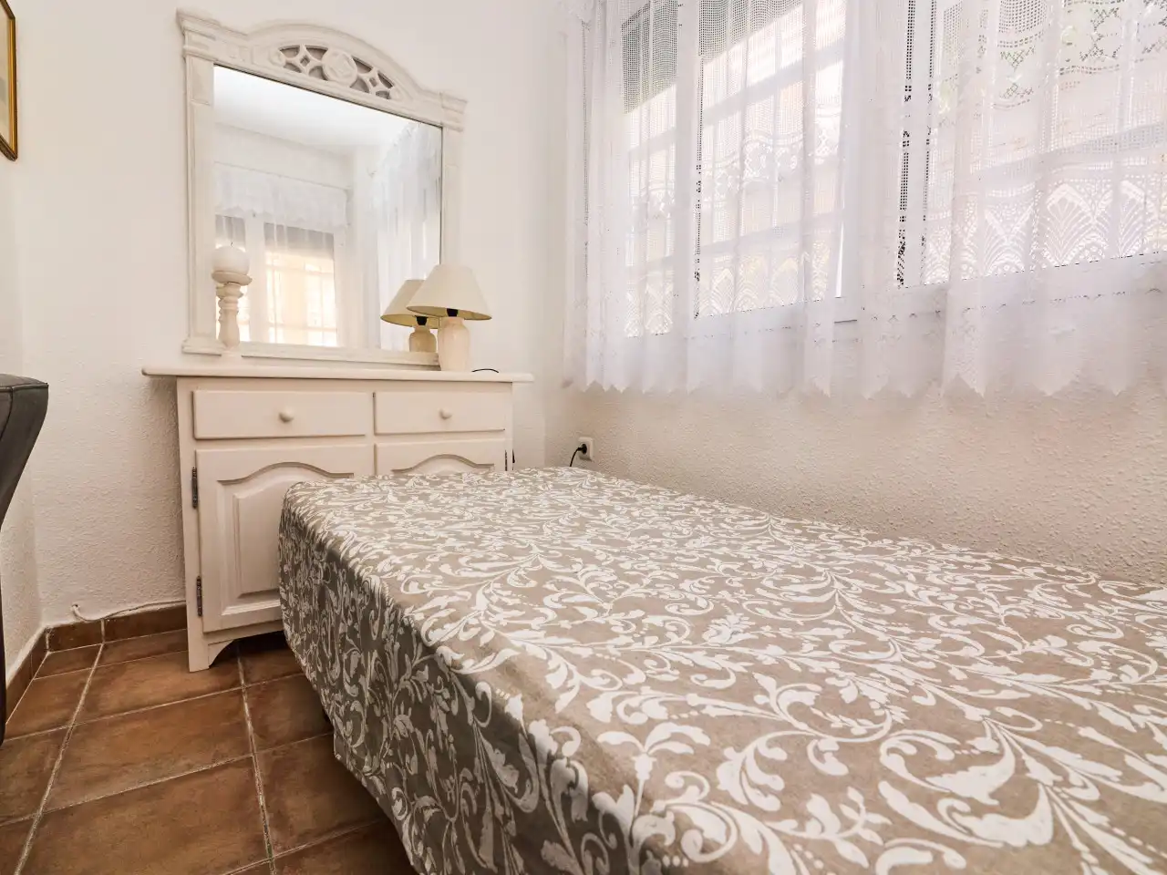 Bungalow con giardino in vendita a La Mata, imagen 15