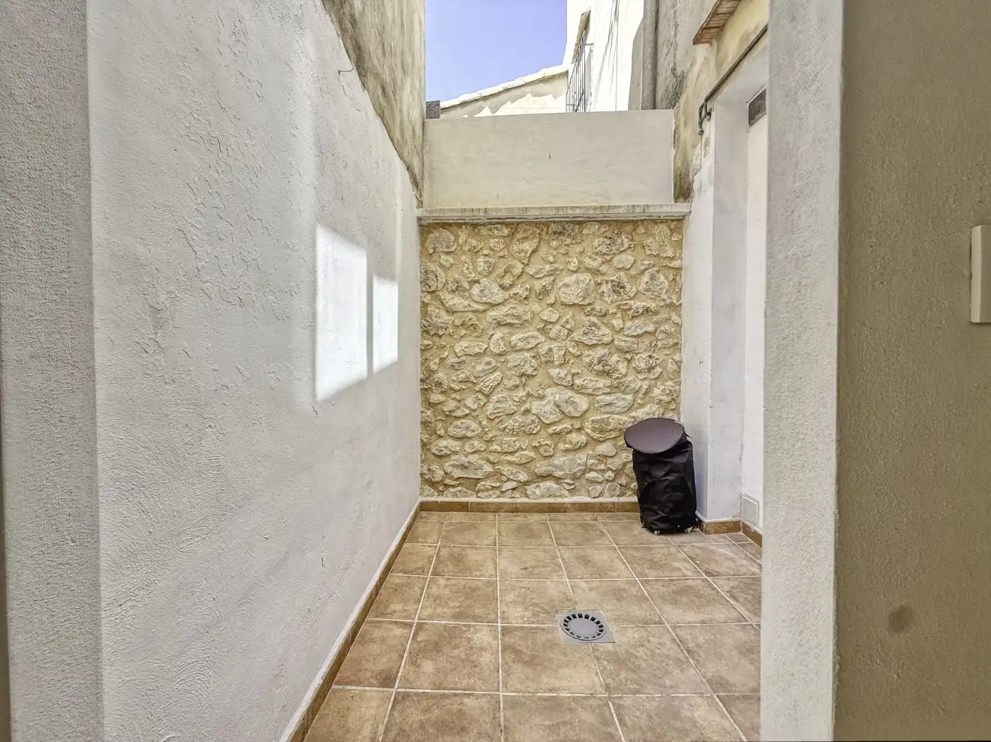 Country homes for sale in La Vall d'Ebo