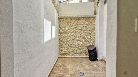 Photo 3 of Country homes for sale in La Vall d'Ebo, Alicante