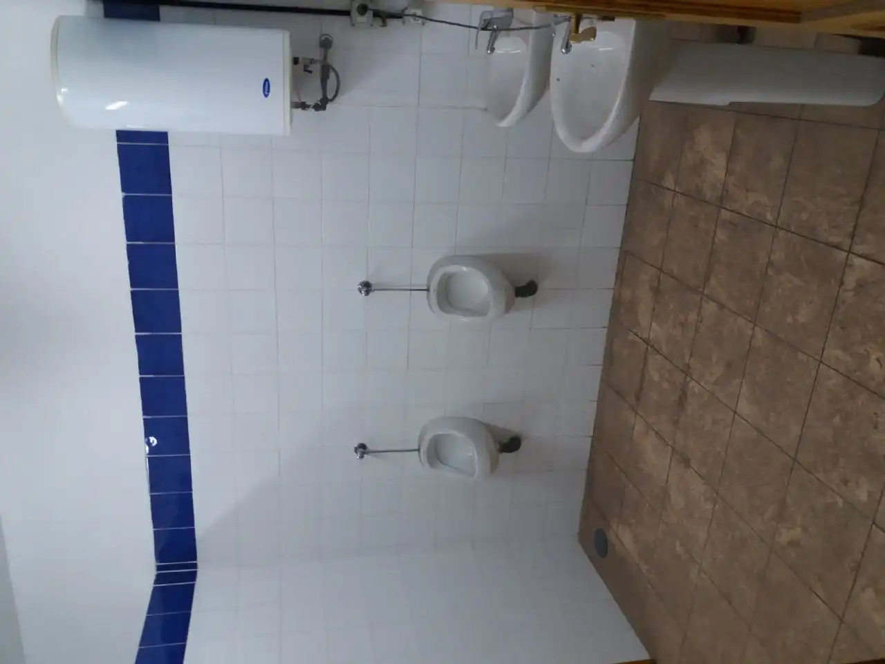 Nave industrielle à vendre à El Chorrillo - San Isidro  - Llano Blanco, imagen 9