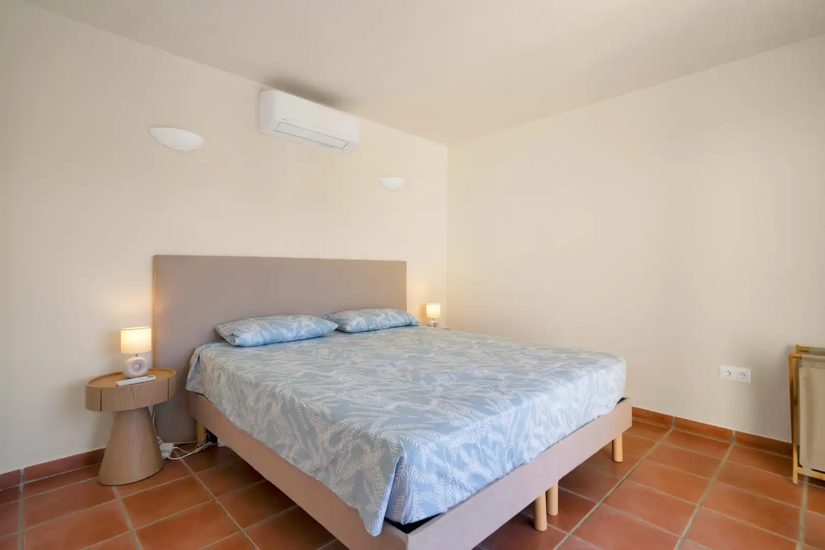 Villa mit Terrasse zum Verkauf in 89 Calle Cuba Alto #Es:1 Planta:00 Pt:01 29693 Est, imagen 21