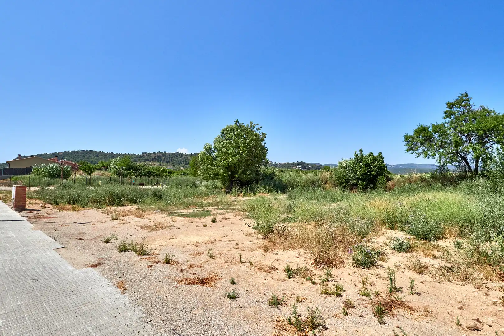 Chalet en venta en Carrer Antoni Gaudí, imagen 6