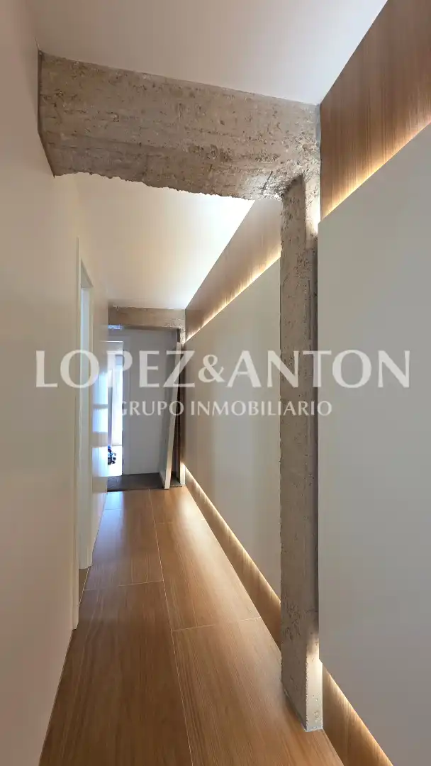 Flat for sale in L'Eliana  with Air Conditioner and Balcony