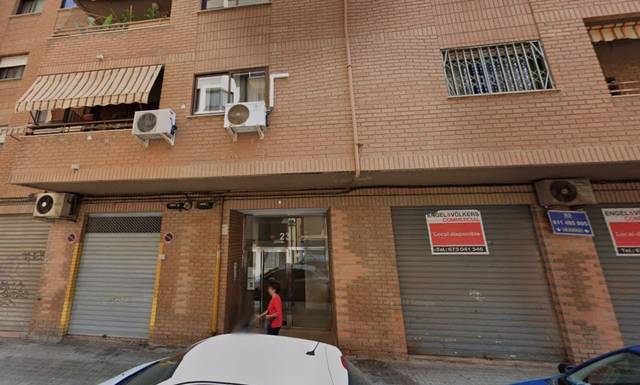 Local comercial en Venta en Tormos