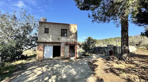 Foto 4 de Casa o chalet en venta en Algímia de Alfara, Valencia