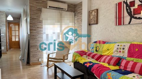 Foto 3 de Apartamento en venta en Santa Quiteria - Virgen de las Huertas, Lorca