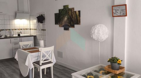 Photo 5 of Apartments for sale in Centaruro, Las Galletas, Arona