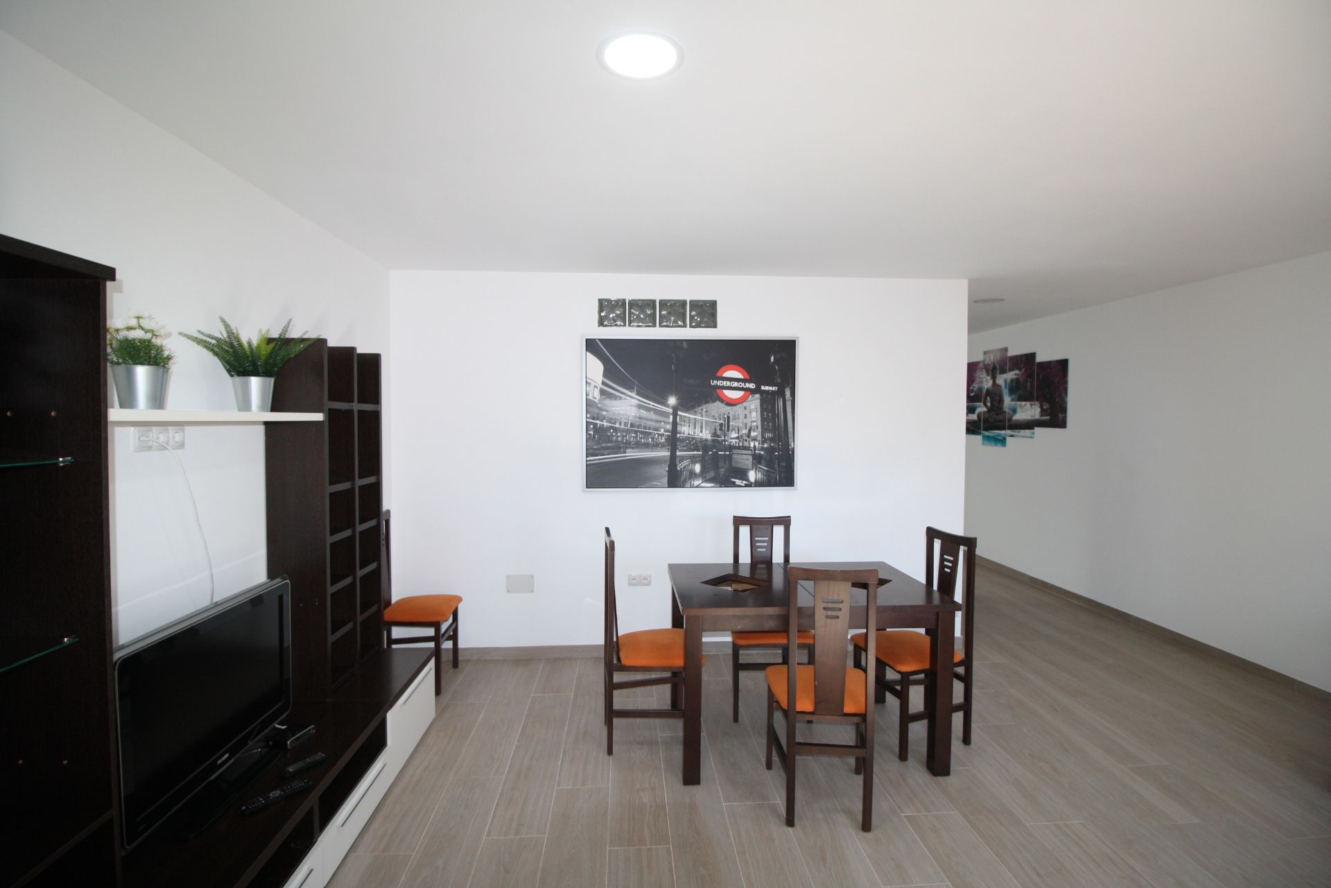 Apartments for rent in Calle Madrid, 40, Valdetorres de Jarama