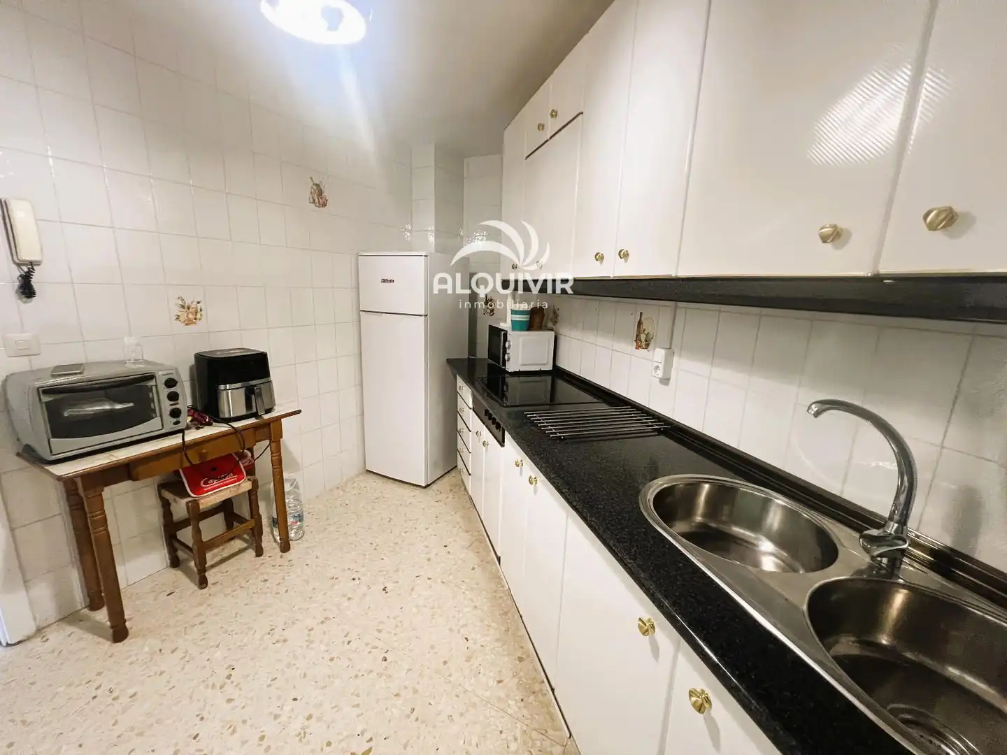 Appartement avec terrasse à vendre à Sector O, imagen 18