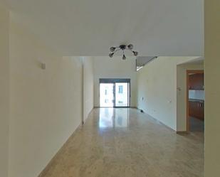 Flat for sale in Massamagrell  with Air Conditioner and Balcony