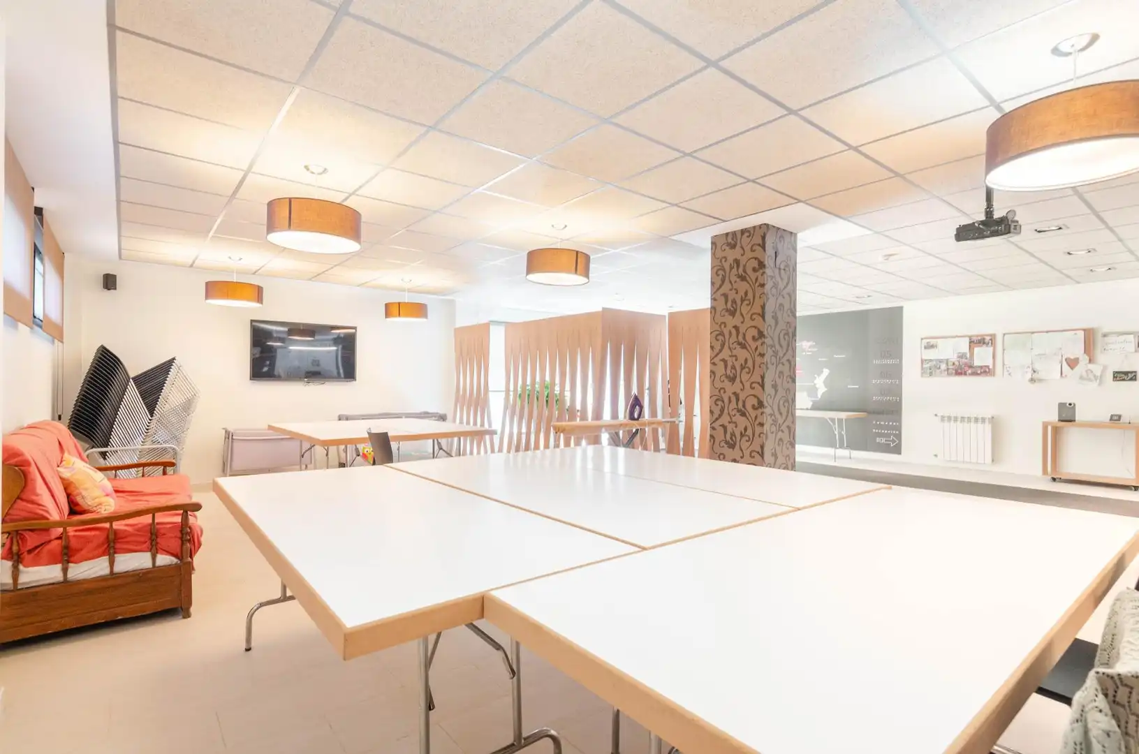 Edificio en venta en Lugar Vega Cardeo, Morcín
