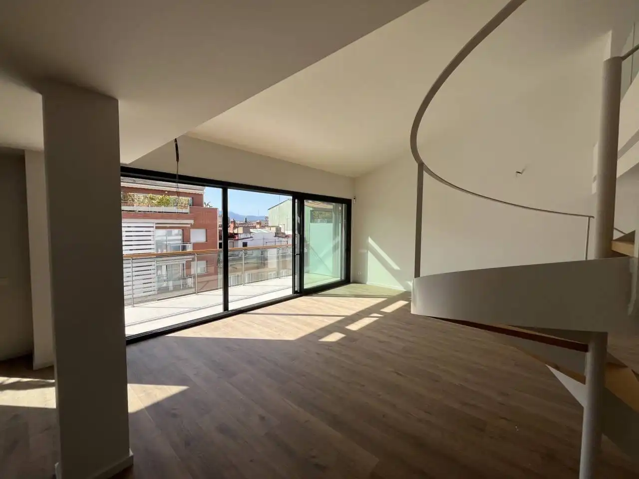 Wohnung mit Terrasse zum Verkauf in Eixample Nord, imagen 16