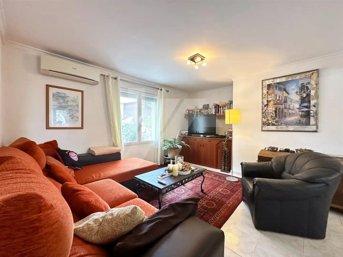 Maison à vendre à Cala Advocat - Baladrar, imagen 3