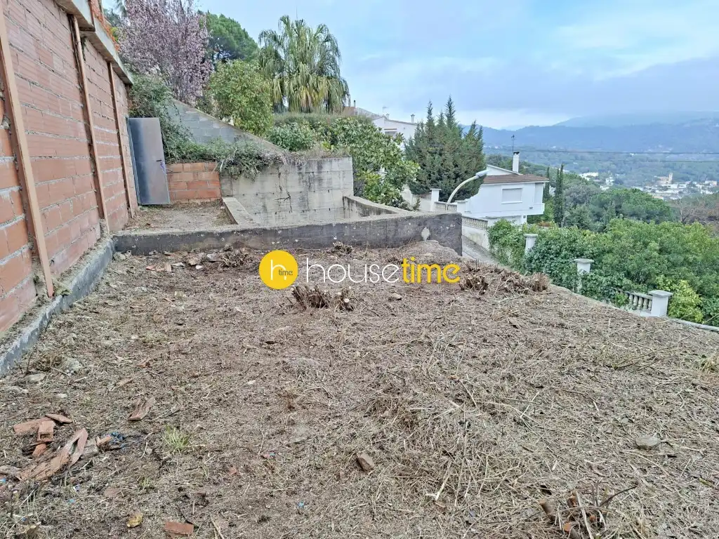 House for sale in Alella, imagen 4