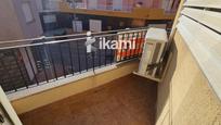 Flat for sale in LOS CAIDOS, Dolores de Pacheco - Santa Rosalía, imagen 3