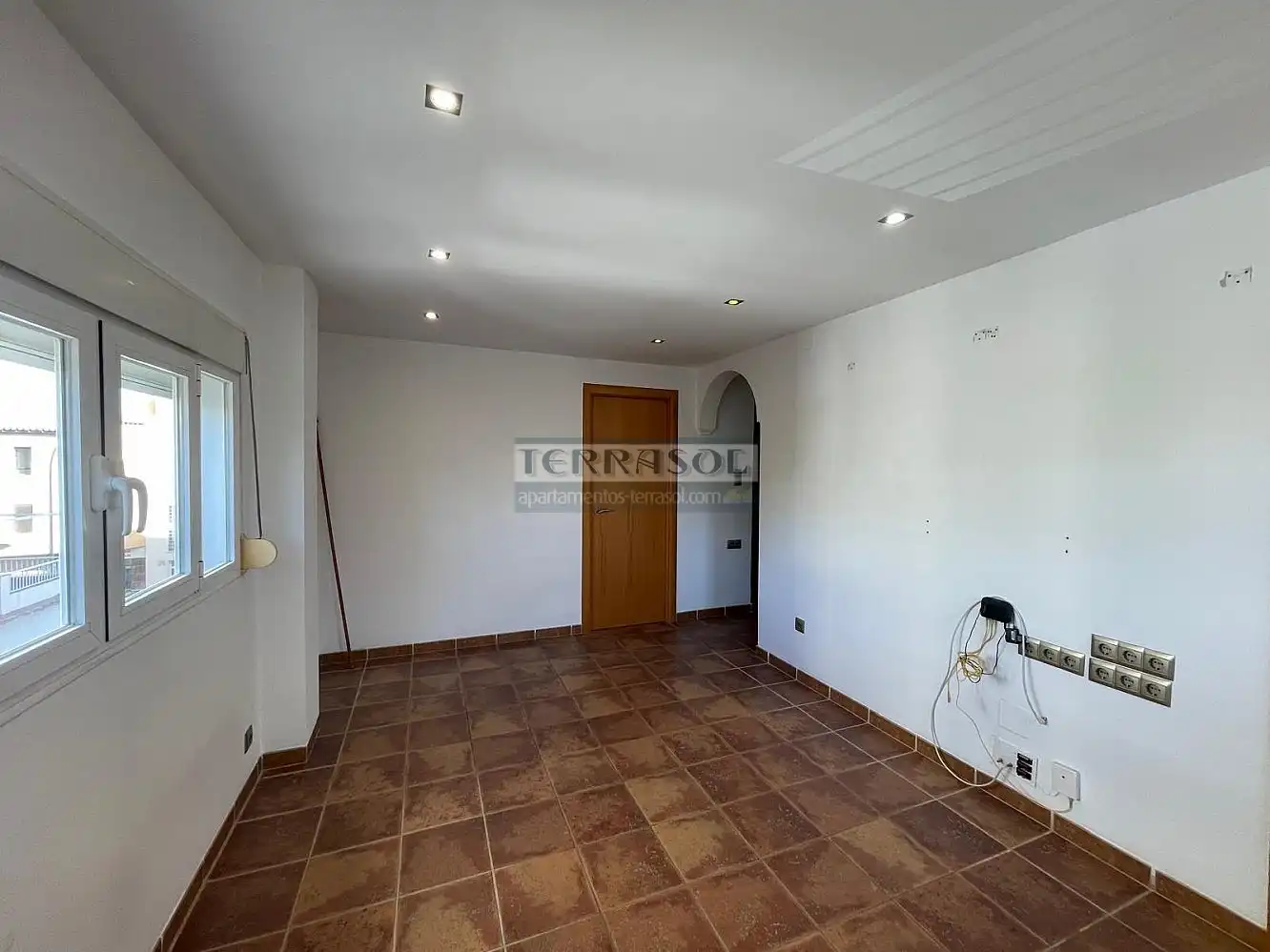 Apartamento en venta en Vélez-Málaga con Terraza