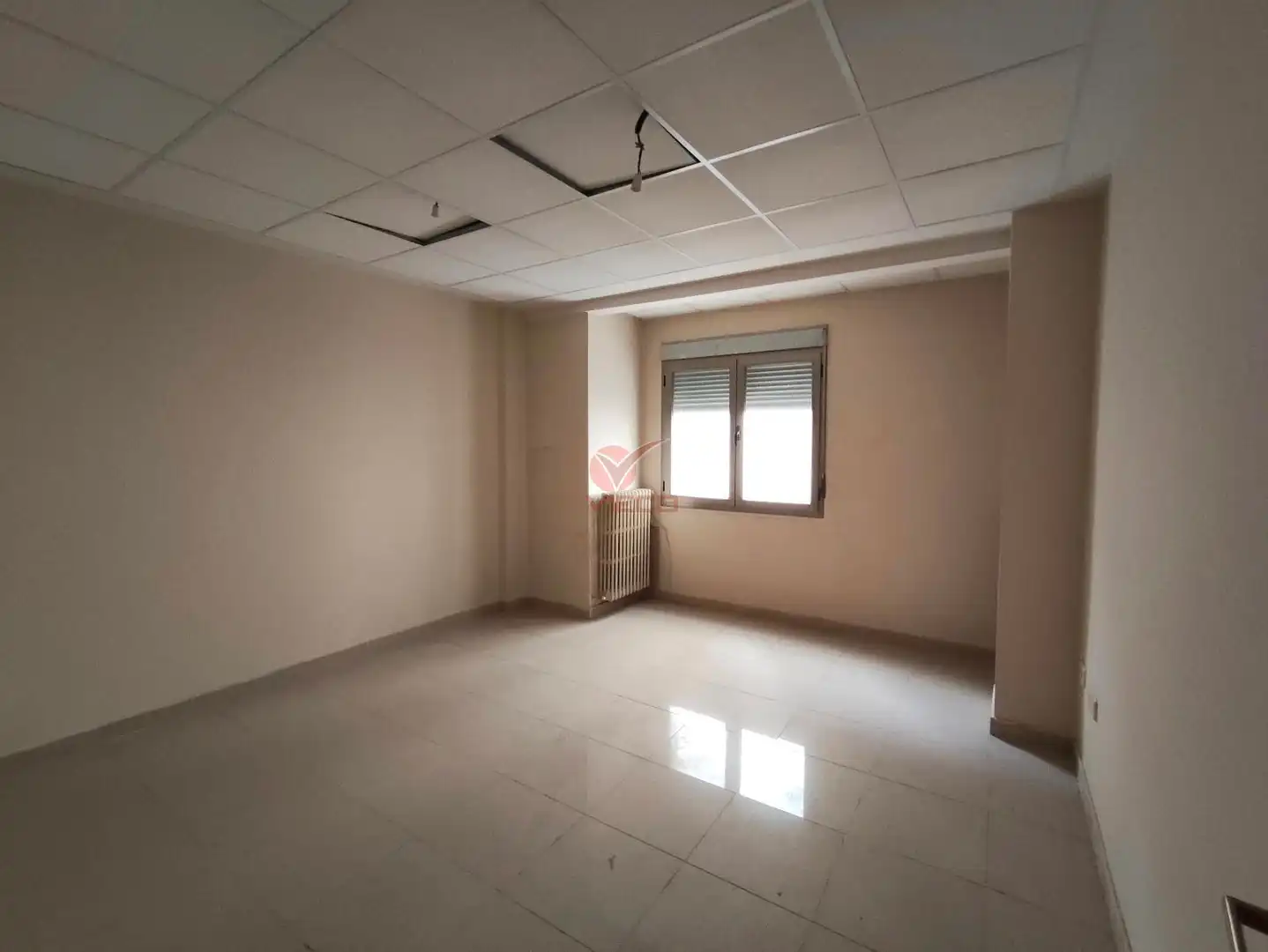 Ufficio con ascensore in vendita a DALMACIO GARCIA IZCARA, imagen 10