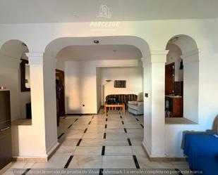 Flat for sale in  Córdoba Capital  with Air Conditioner, Heating and Terrace