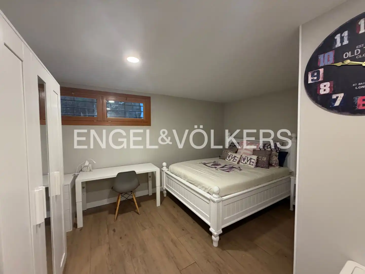 Apartments for rent in Majadahonda  with Heating