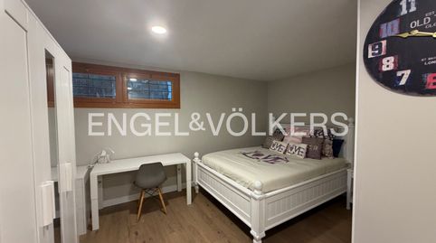 Foto 5 de Apartamento de alquiler en Zona Norte, Majadahonda
