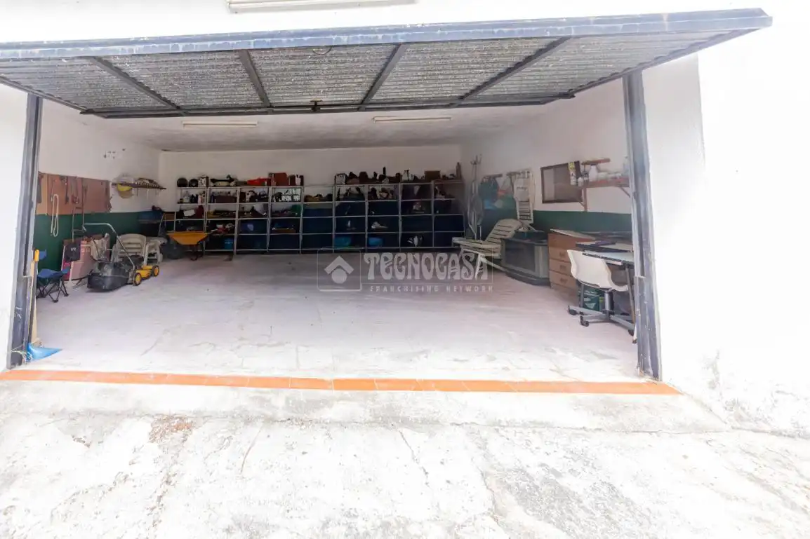 Finca rústica en venta en Cubelles con Calefacción, Jardín privado y Terraza